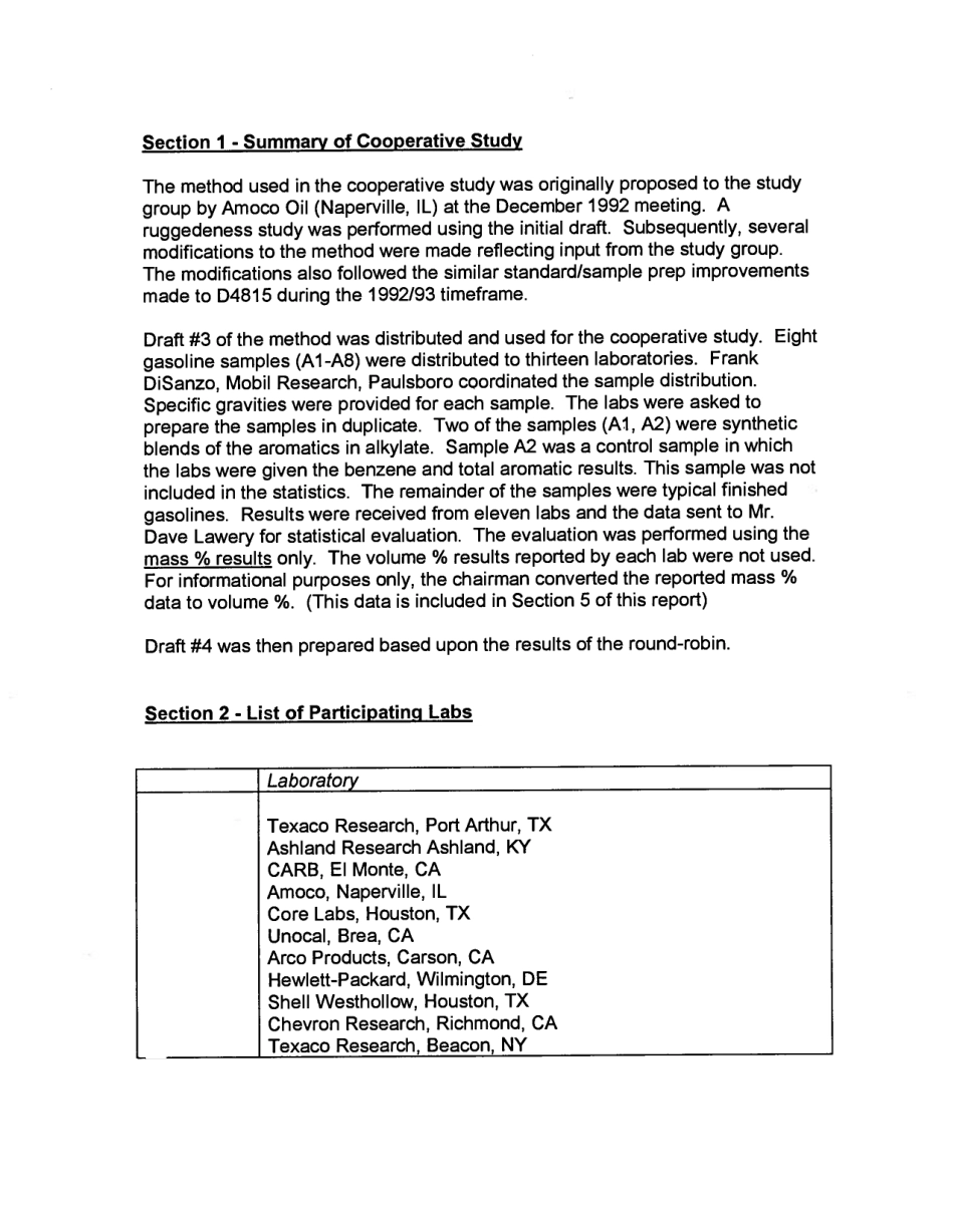 ASTM RR-D02-1329 1994.pdf_第3页