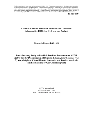 ASTM RR-D02-1329 1994.pdf