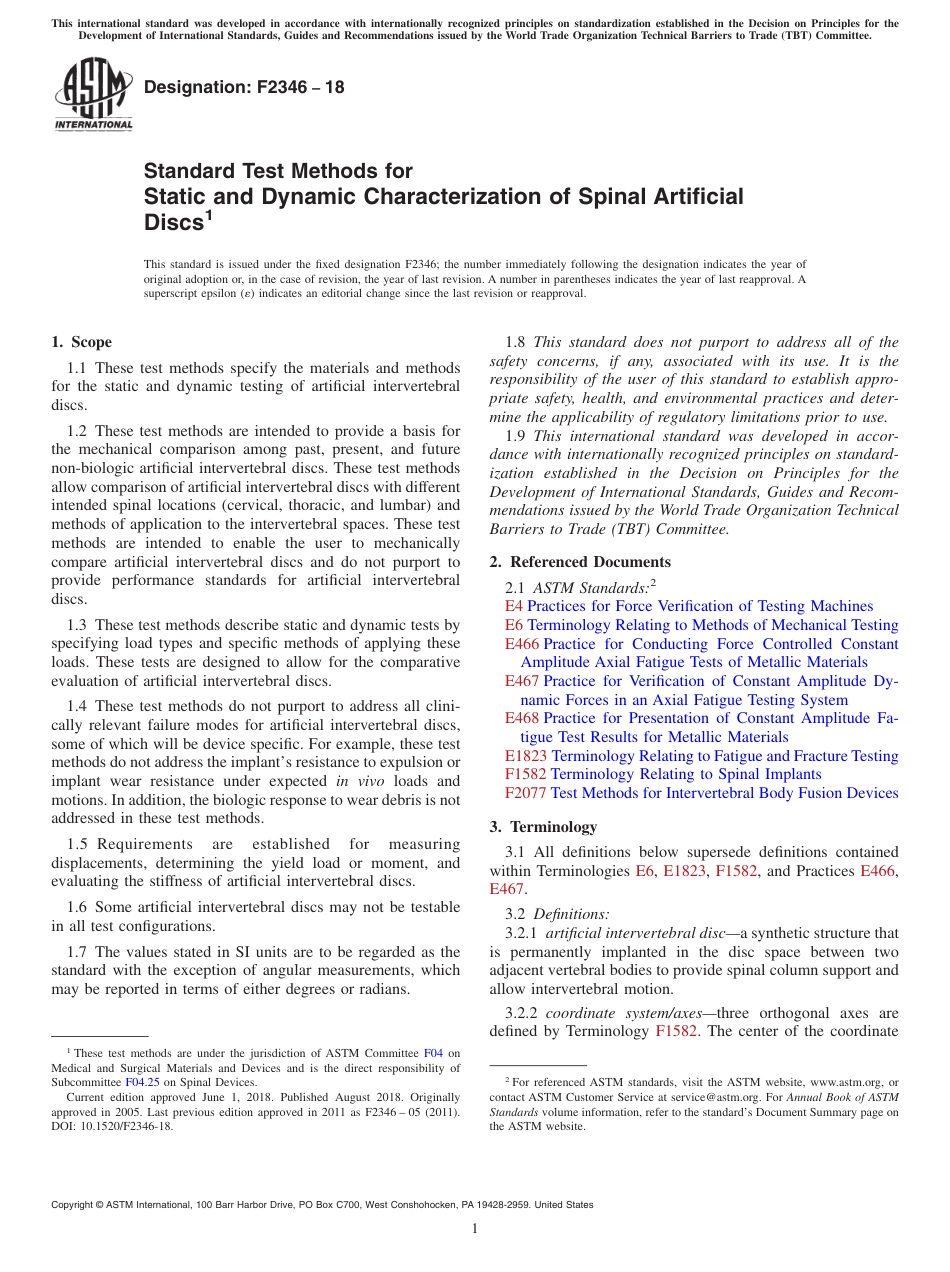 ASTM F2346 - 18.pdf_第1页