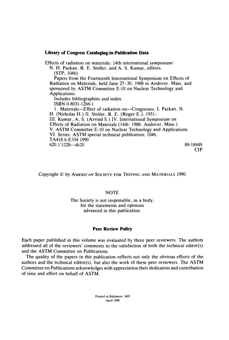 ASTM STP 1046-V1-1990.pdf_第3页