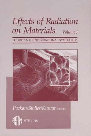 ASTM STP 1046-V1-1990.pdf