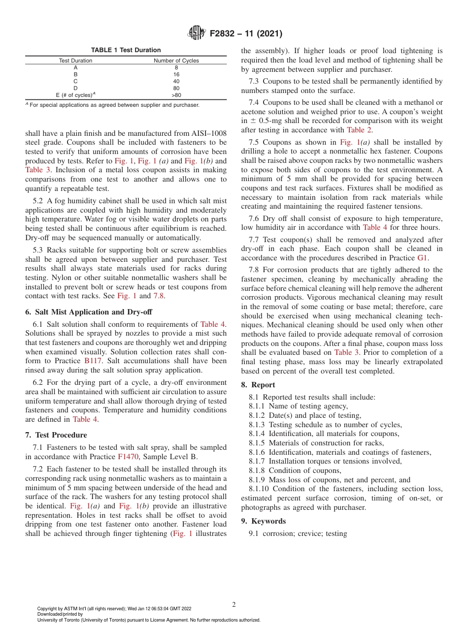 ASTM F2832 - 11 (2021).pdf_第2页