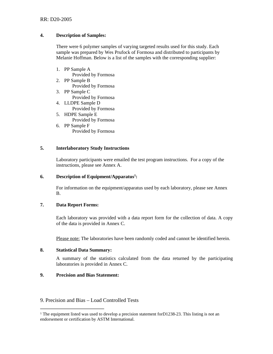 ASTM RR-D20-2005 2023.pdf_第3页