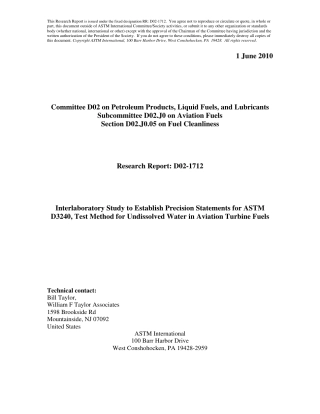 ASTM RR-D02-1712 2010.pdf