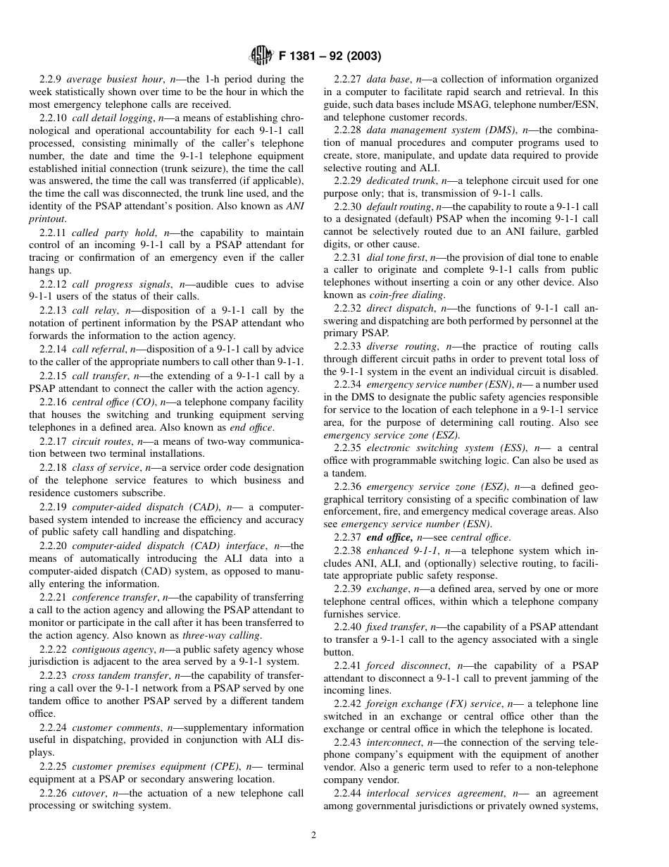 ASTM F1381 - 92 (2003).pdf_第2页
