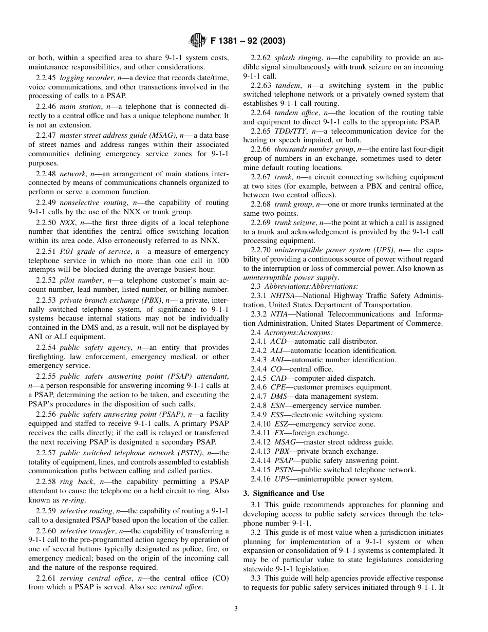 ASTM F1381 - 92 (2003).pdf_第3页