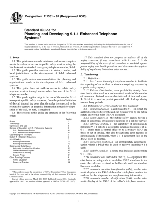 ASTM F1381 - 92 (2003).pdf