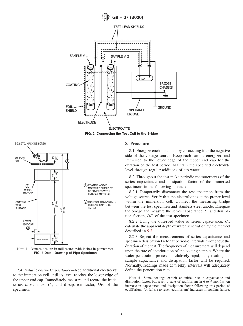 ASTM G9 - 07 (2020).pdf_第3页