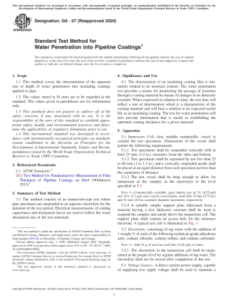 ASTM G9 - 07 (2020).pdf