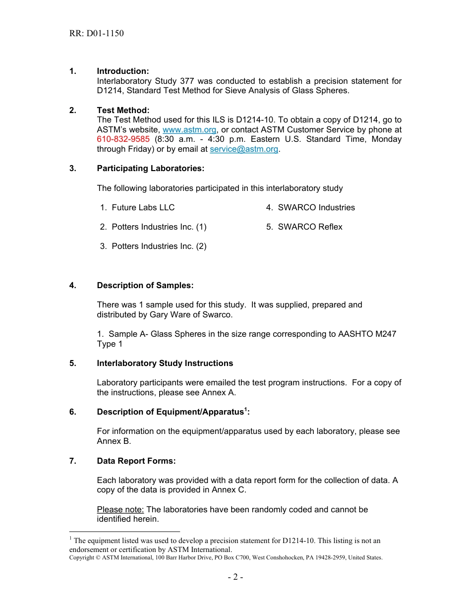 ASTM RR-D01-1150 2010.pdf_第2页