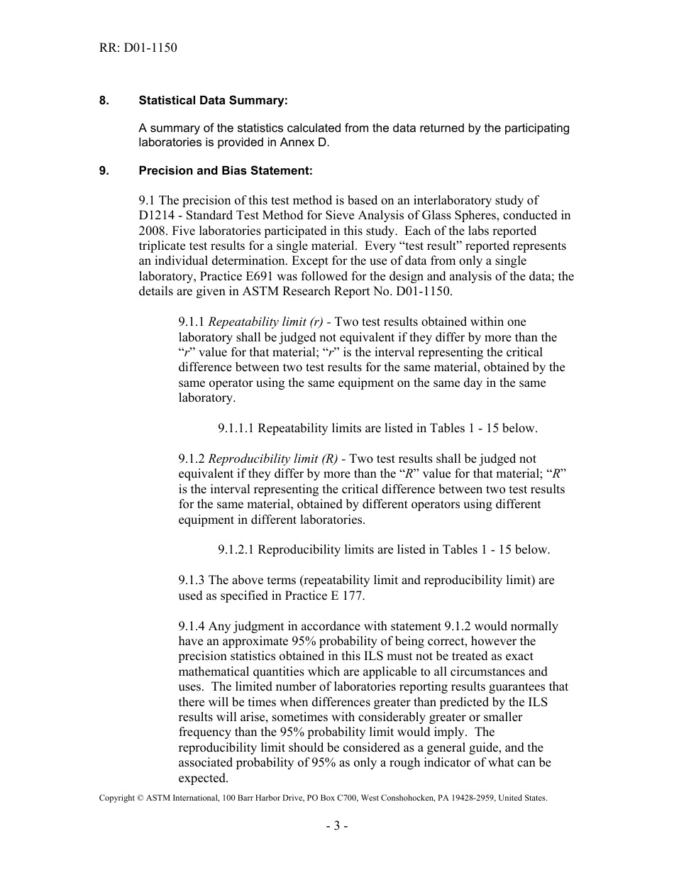 ASTM RR-D01-1150 2010.pdf_第3页