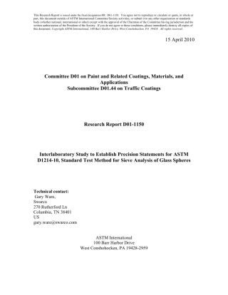 ASTM RR-D01-1150 2010.pdf