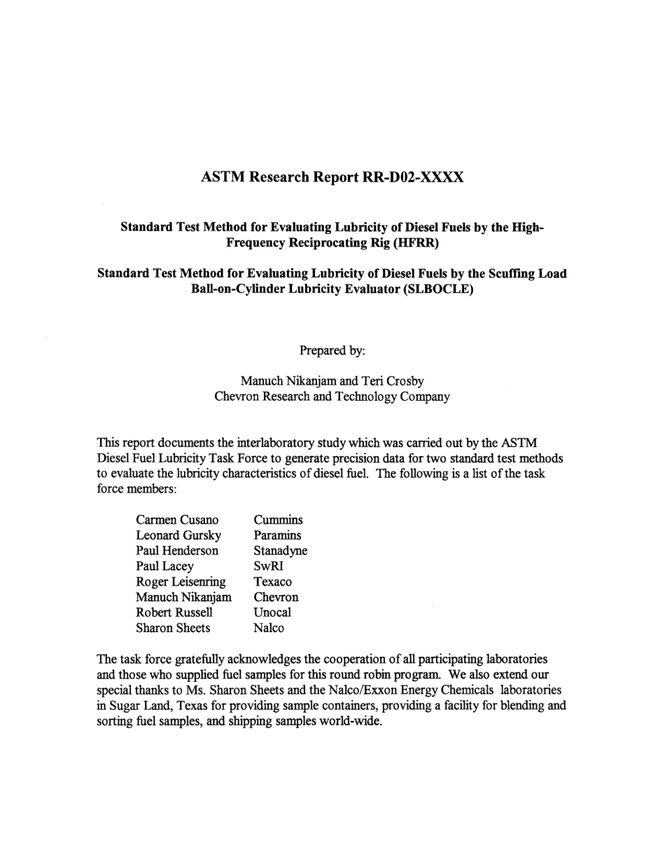 ASTM RR-D02-1411 1997.pdf_第2页