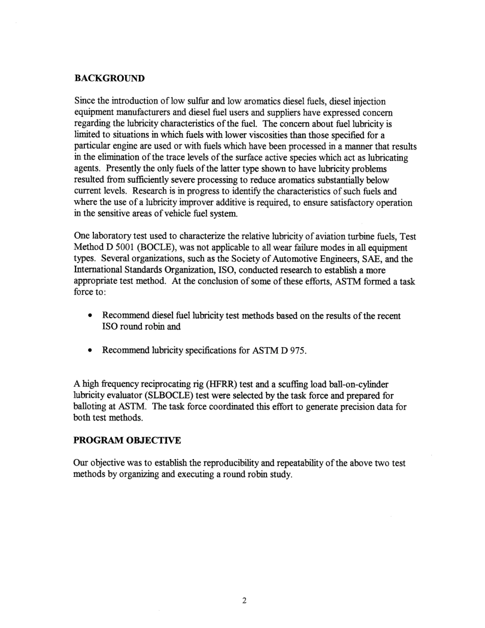 ASTM RR-D02-1411 1997.pdf_第3页