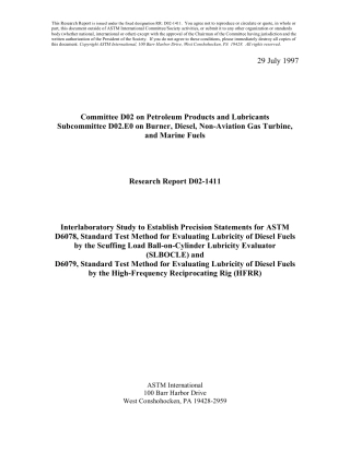 ASTM RR-D02-1411 1997.pdf