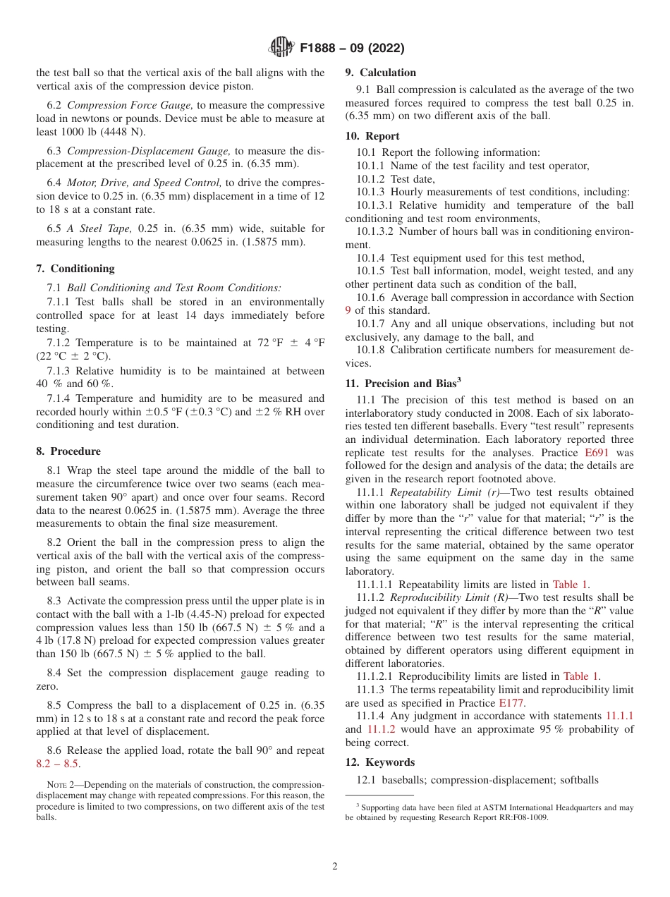 ASTM F1888 - 09 (2022).pdf_第2页