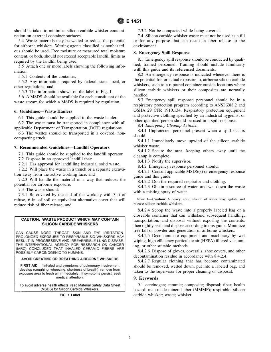ASTM E1451 - 98.pdf_第2页