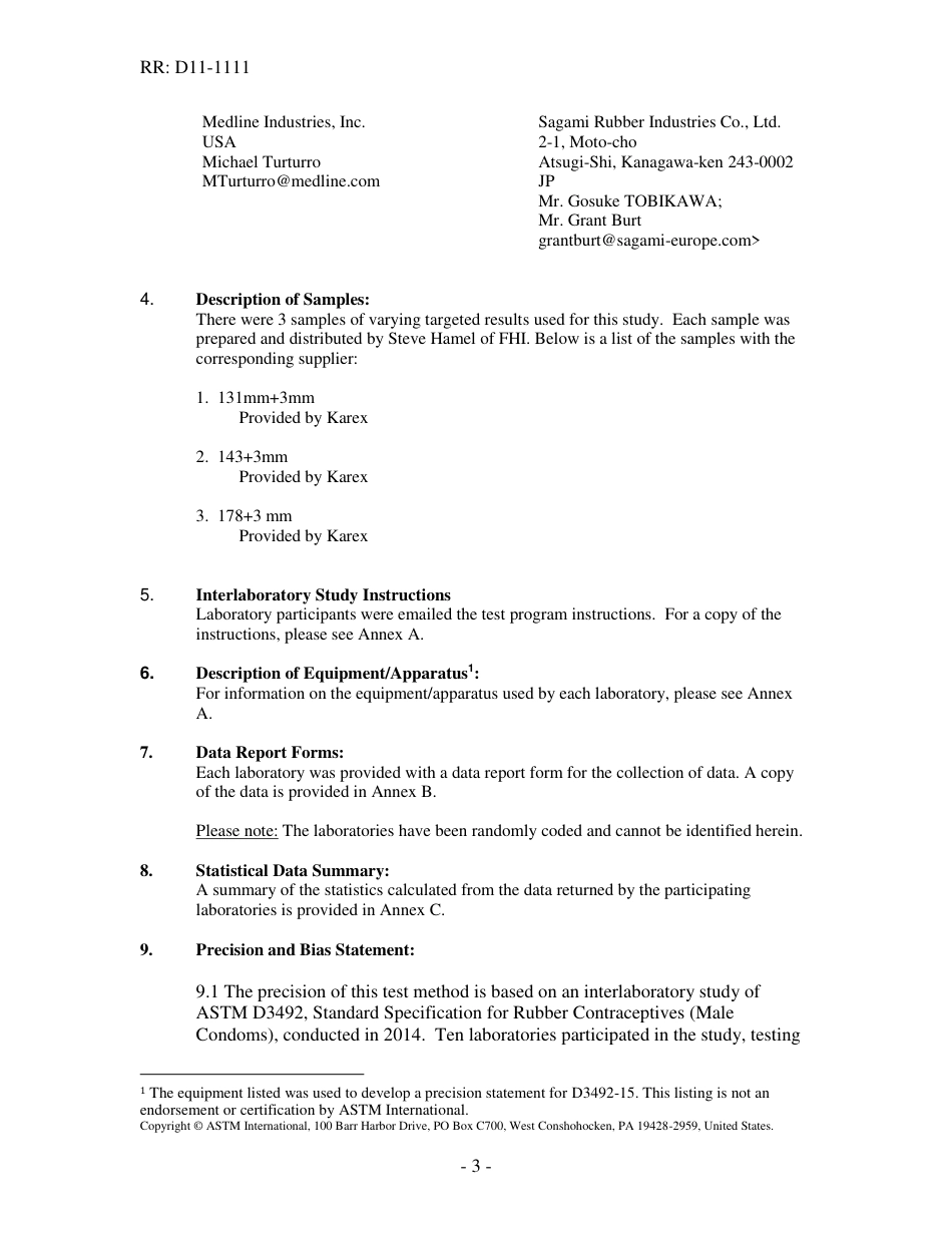 ASTM RR-D11-1111 2015.pdf_第3页