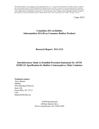 ASTM RR-D11-1111 2015.pdf