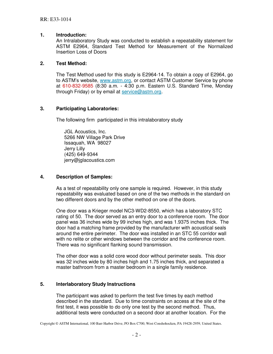 ASTM RR-E33-1014 2014.pdf_第2页