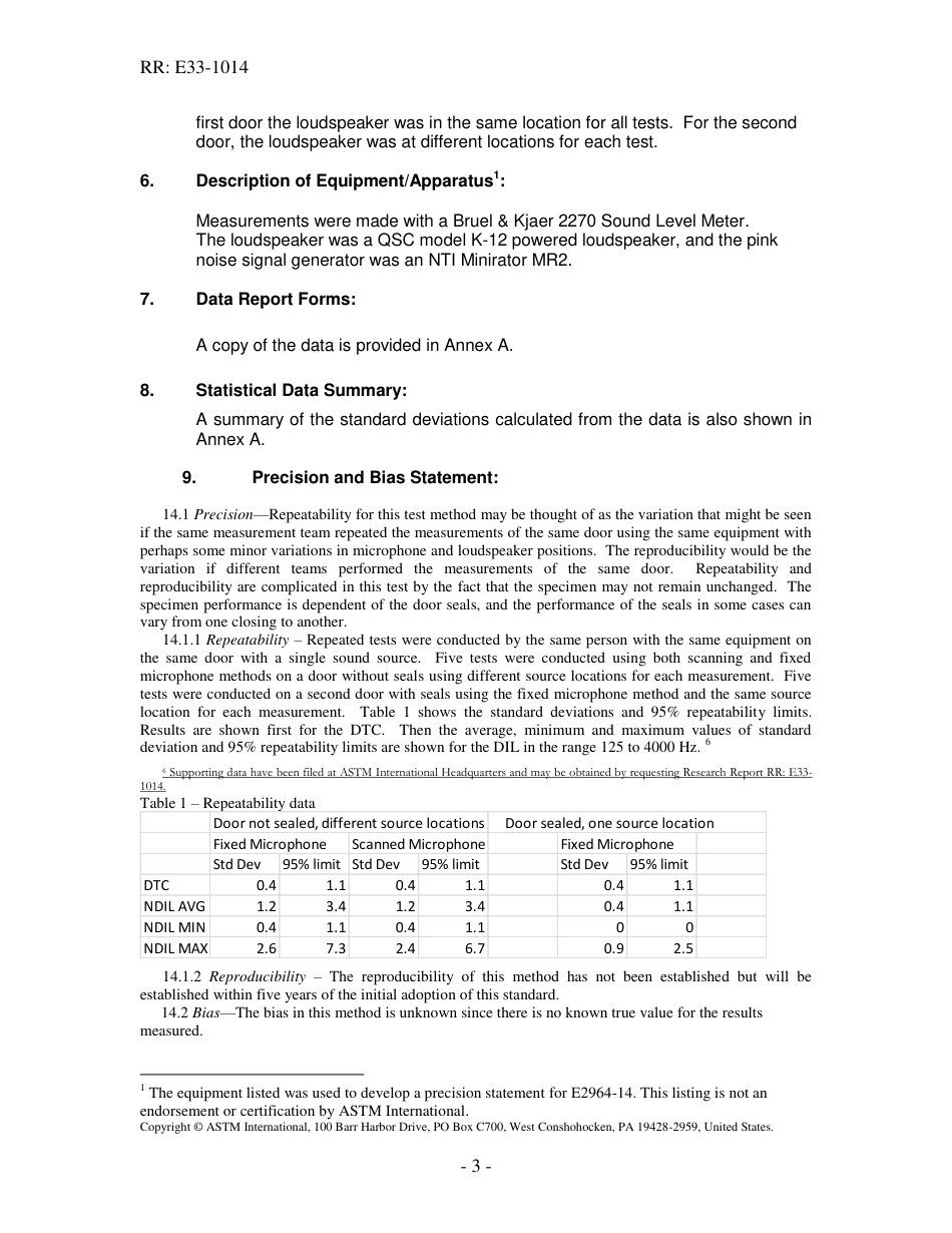 ASTM RR-E33-1014 2014.pdf_第3页