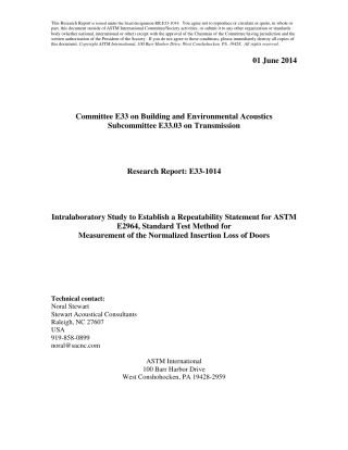 ASTM RR-E33-1014 2014.pdf