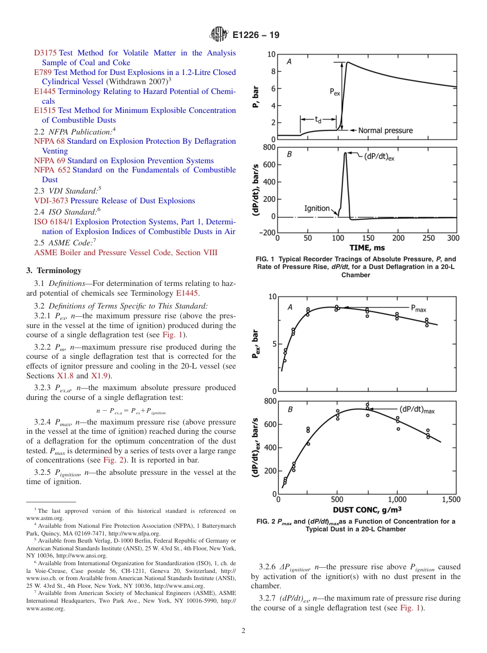 ASTM E1226 - 19.pdf_第2页