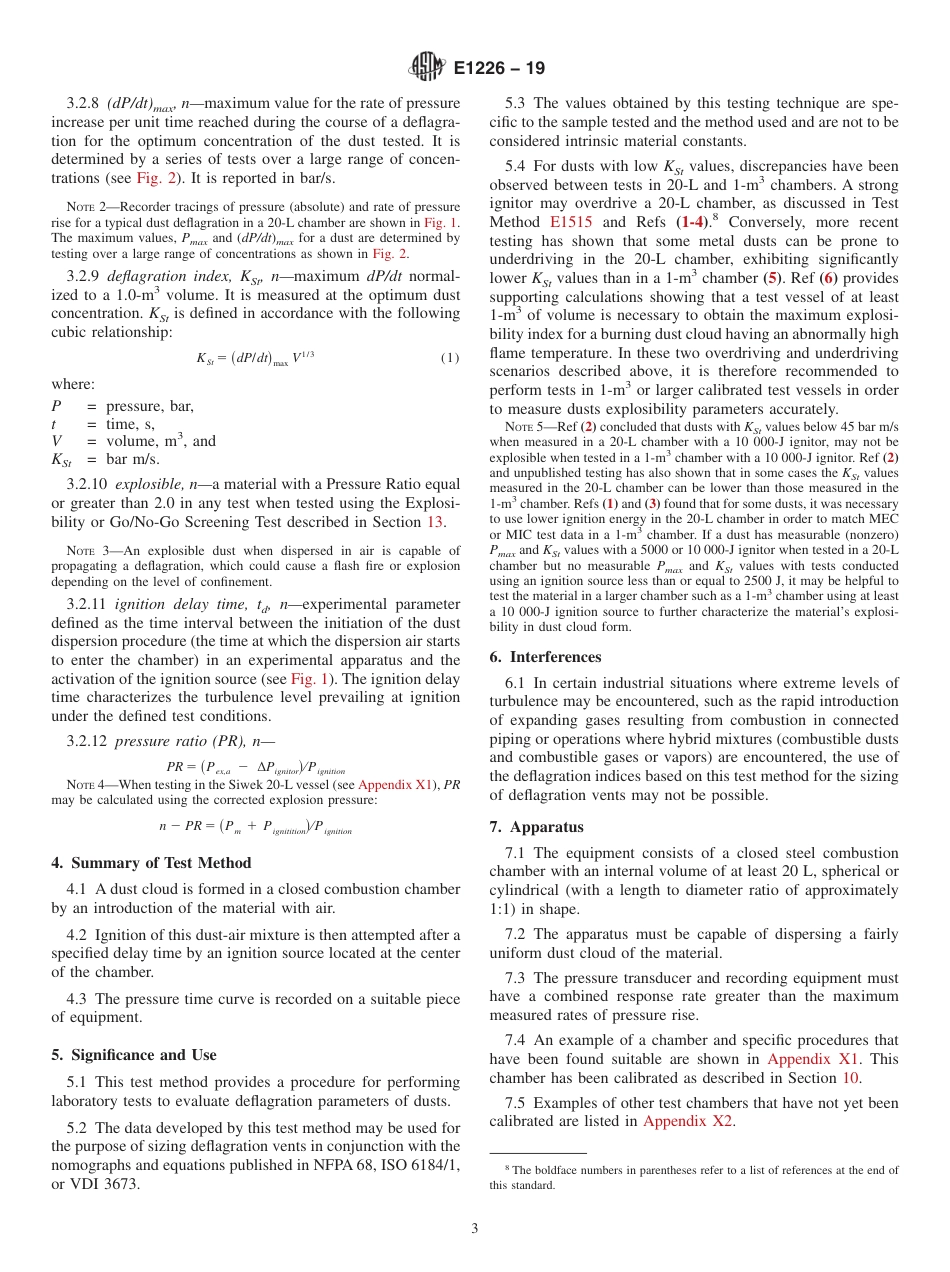 ASTM E1226 - 19.pdf_第3页