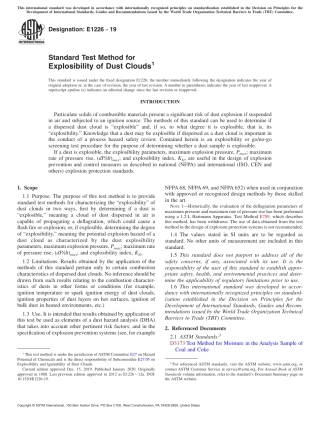 ASTM E1226 - 19.pdf