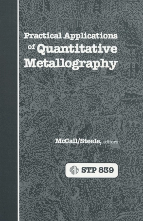 ASTM STP 839-1984.pdf