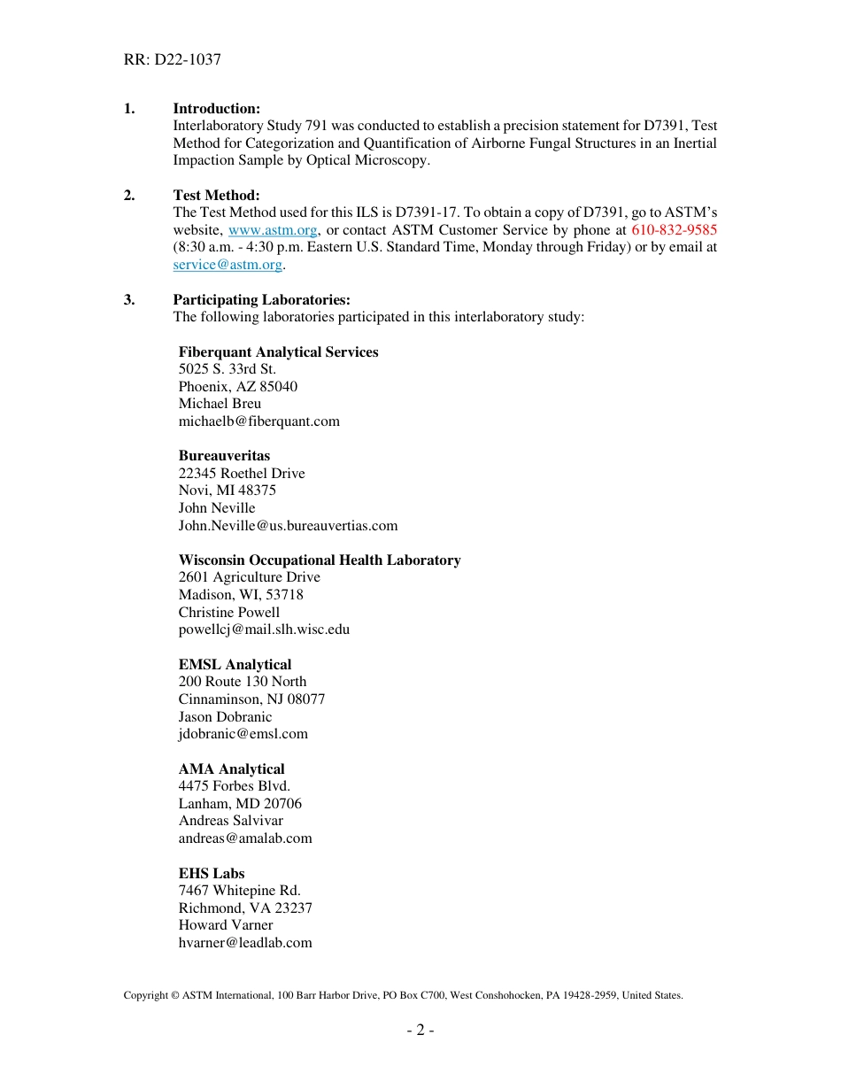 ASTM RR-D22-1037 2017.pdf_第2页