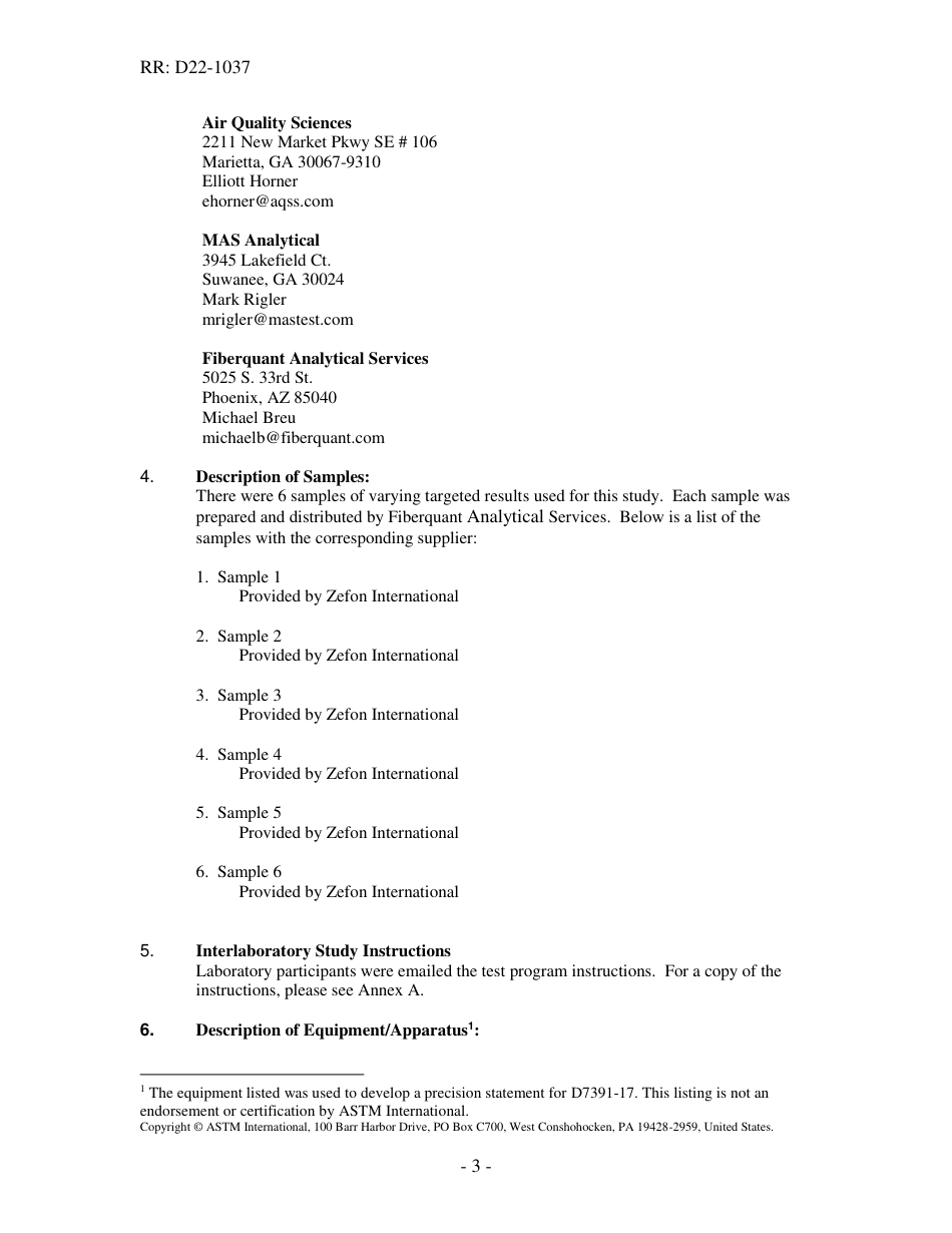 ASTM RR-D22-1037 2017.pdf_第3页