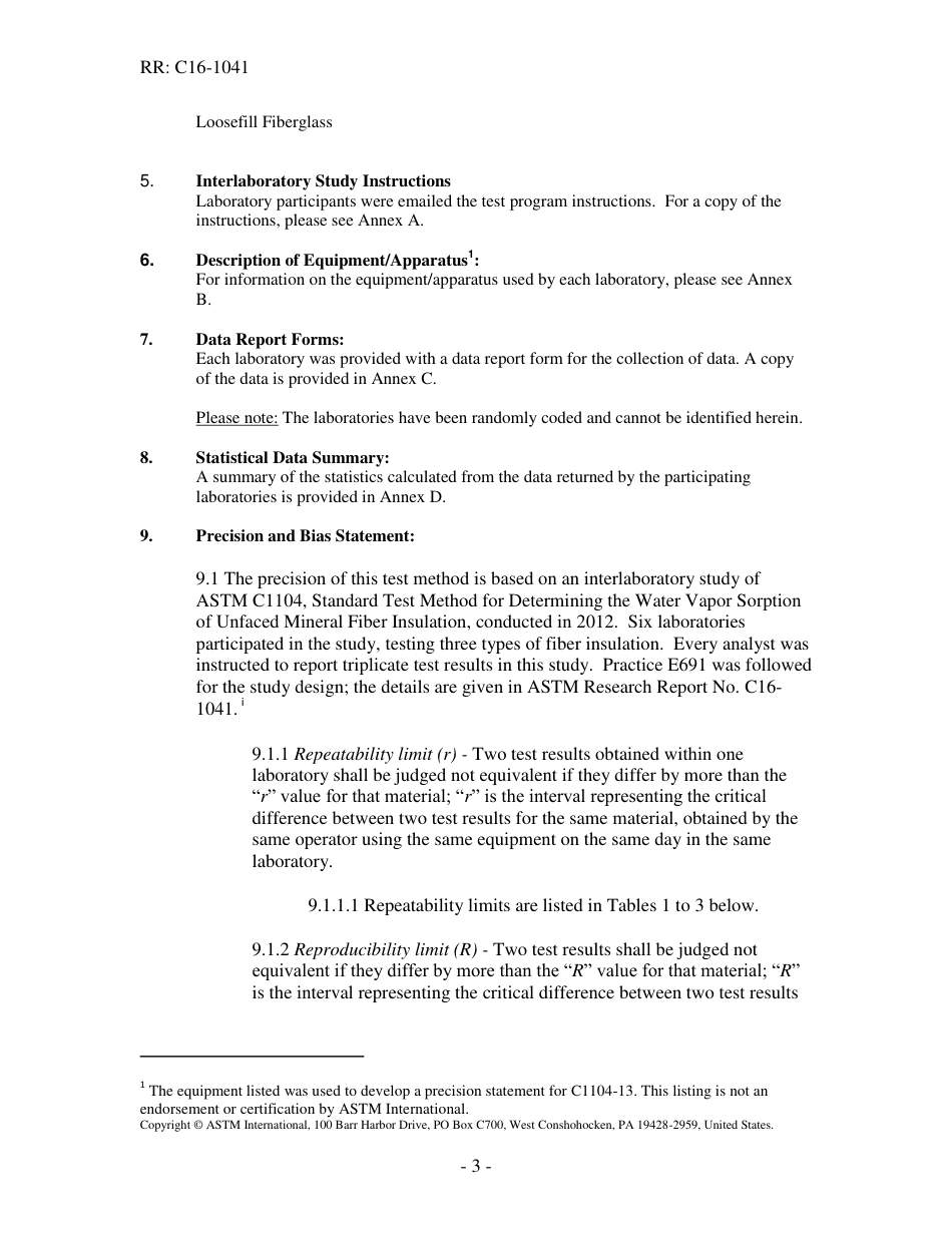 ASTM RR-C16-1041 2013.pdf_第3页
