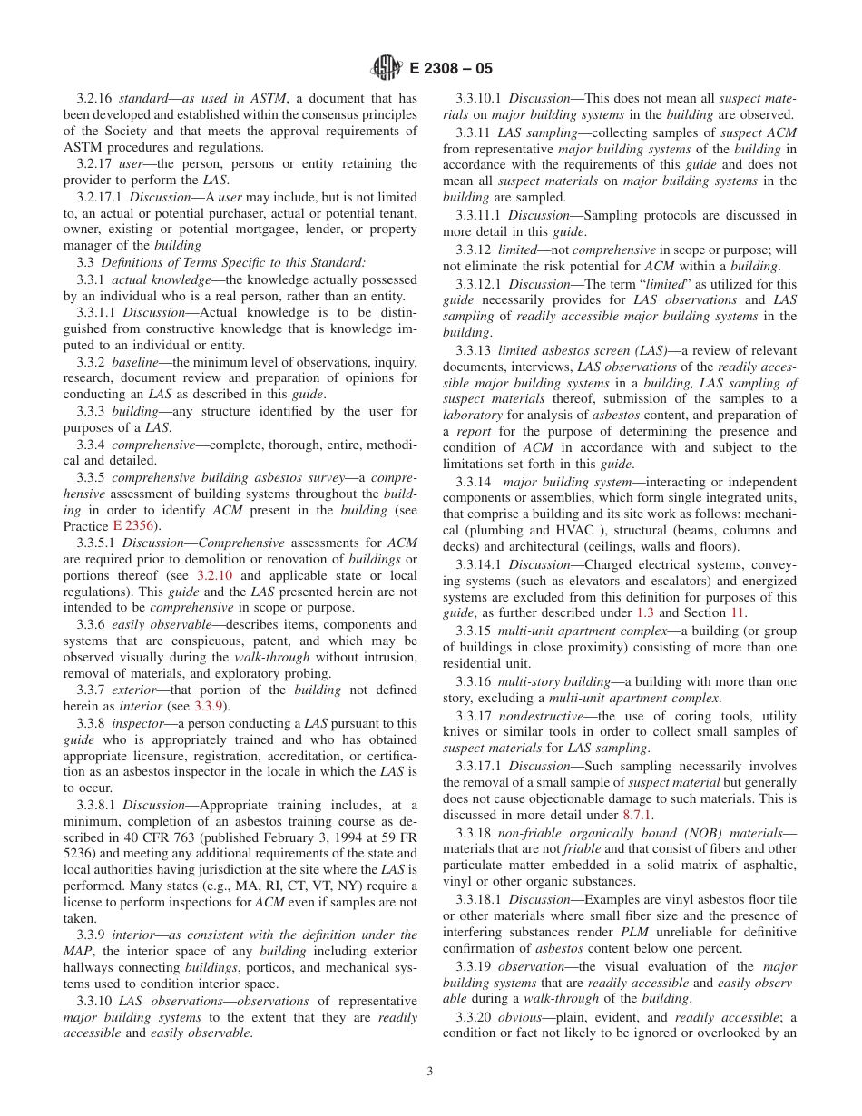 ASTM E2308 - 05.pdf_第3页