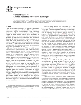 ASTM E2308 - 05.pdf