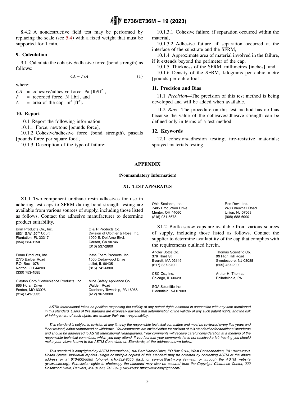ASTM E736 - E 736M - 19 (2023).pdf_第3页