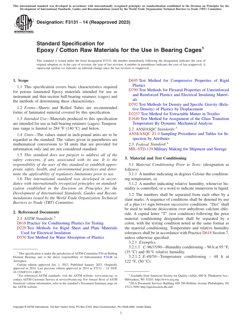 ASTM F3131 - 14 (2023).pdf_第1页
