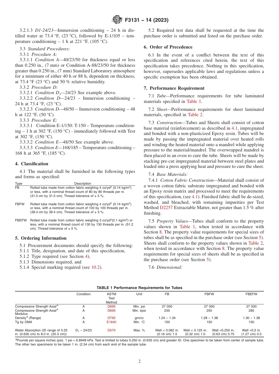 ASTM F3131 - 14 (2023).pdf_第2页