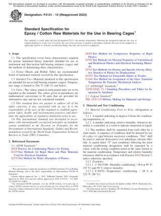 ASTM F3131 - 14 (2023).pdf