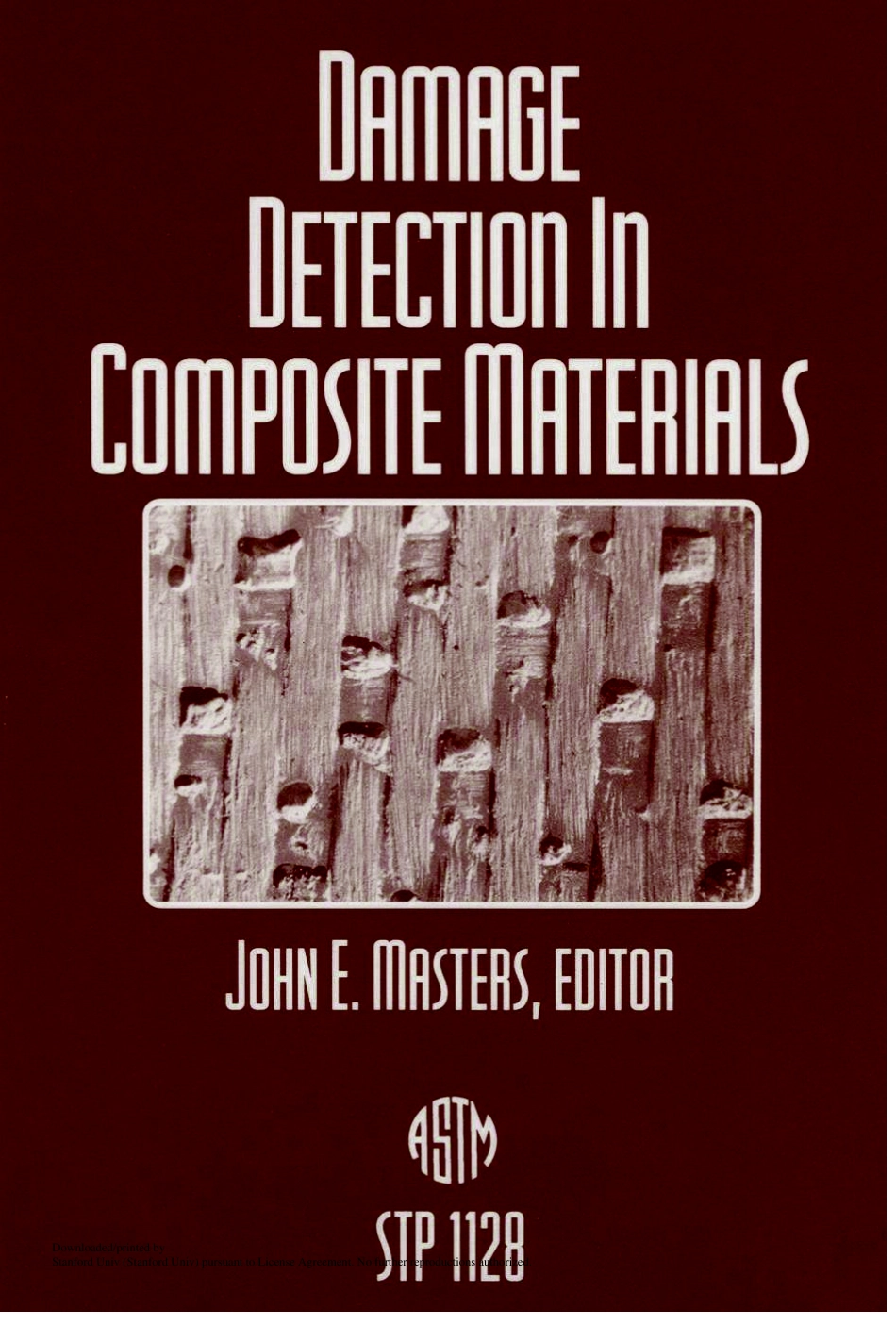 ASTM STP 1128-1992.pdf_第1页