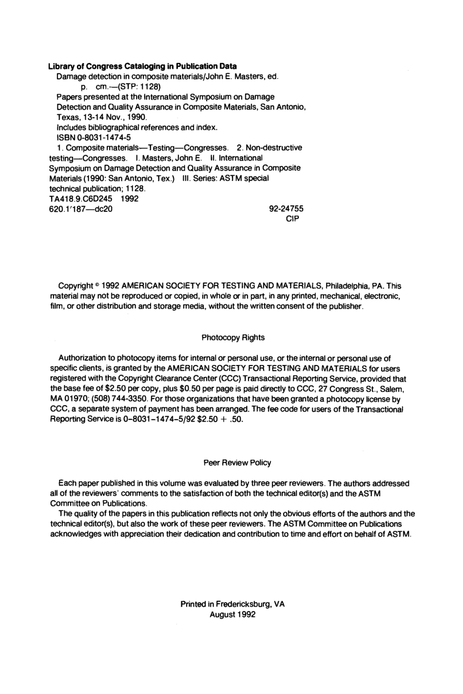 ASTM STP 1128-1992.pdf_第3页