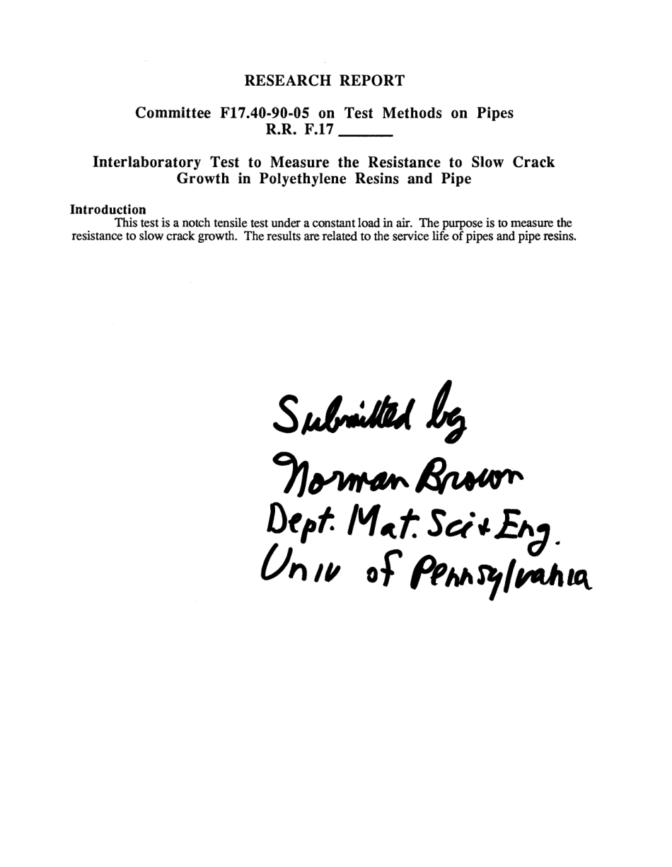 ASTM RR-F17-1041 1993.pdf_第3页