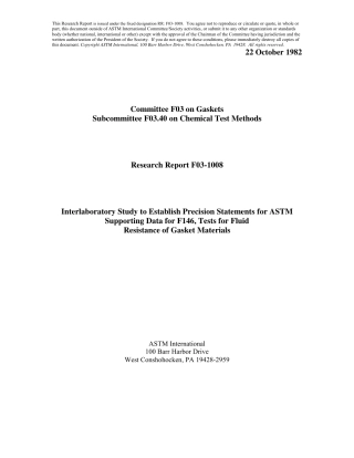 ASTM RR-F03-1008 1982.pdf