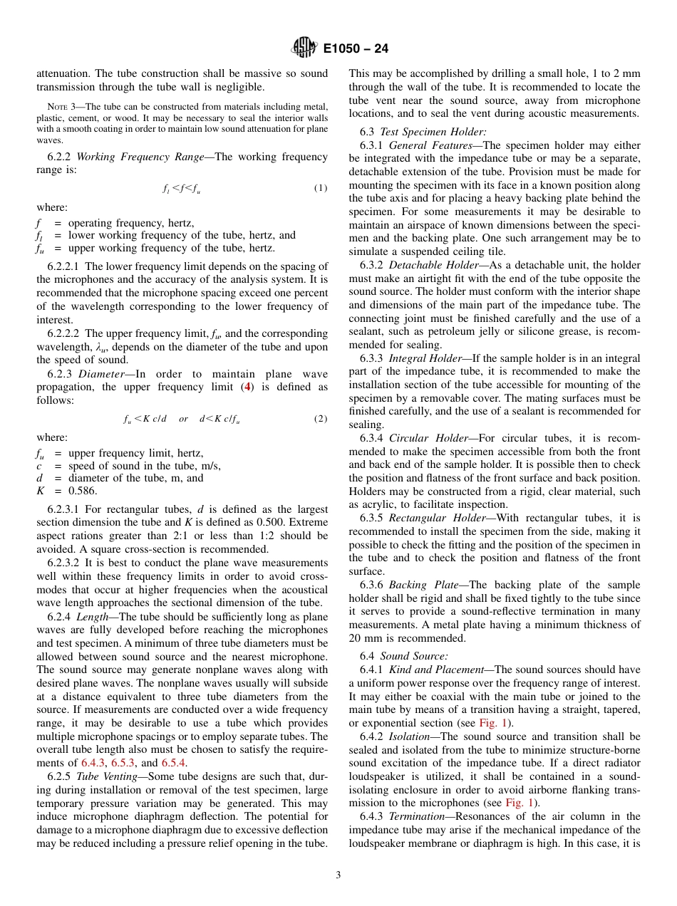 ASTM E1050 - 24.pdf_第3页