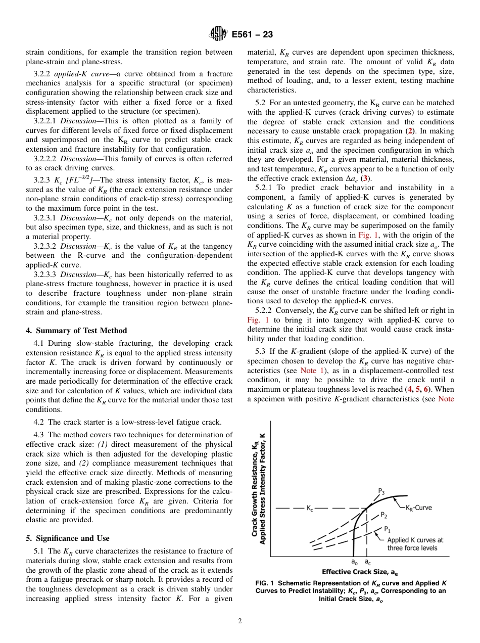 ASTM E561 - 23.pdf_第2页