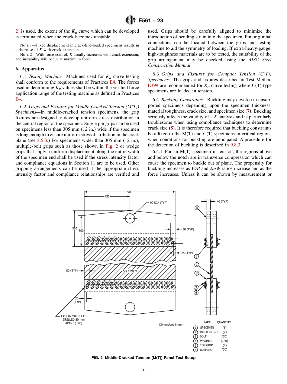 ASTM E561 - 23.pdf_第3页