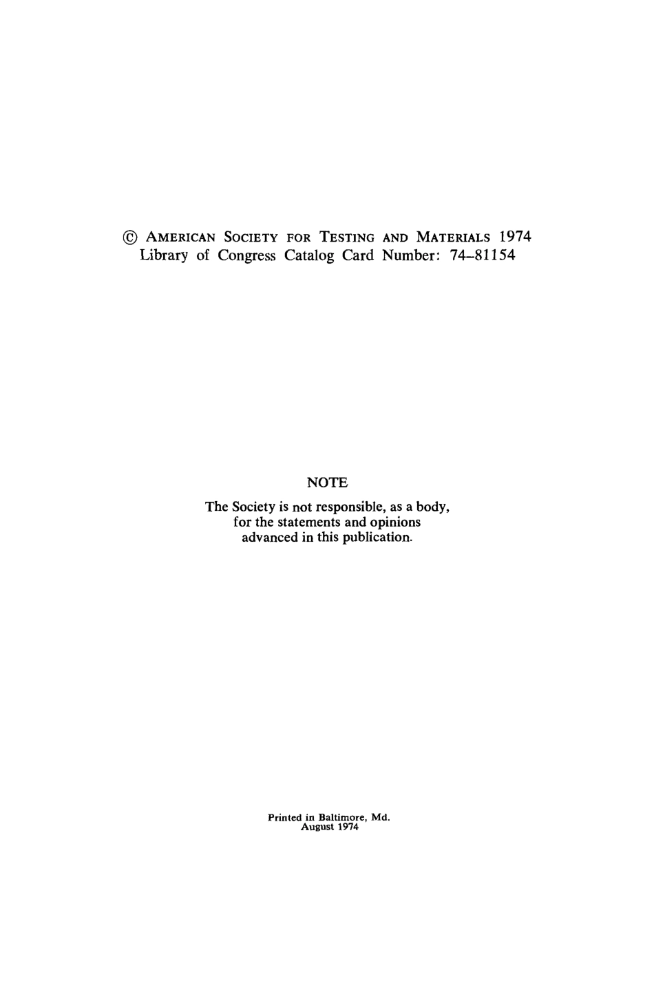 ASTM STP 559-1974.pdf_第3页