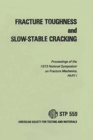ASTM STP 559-1974.pdf