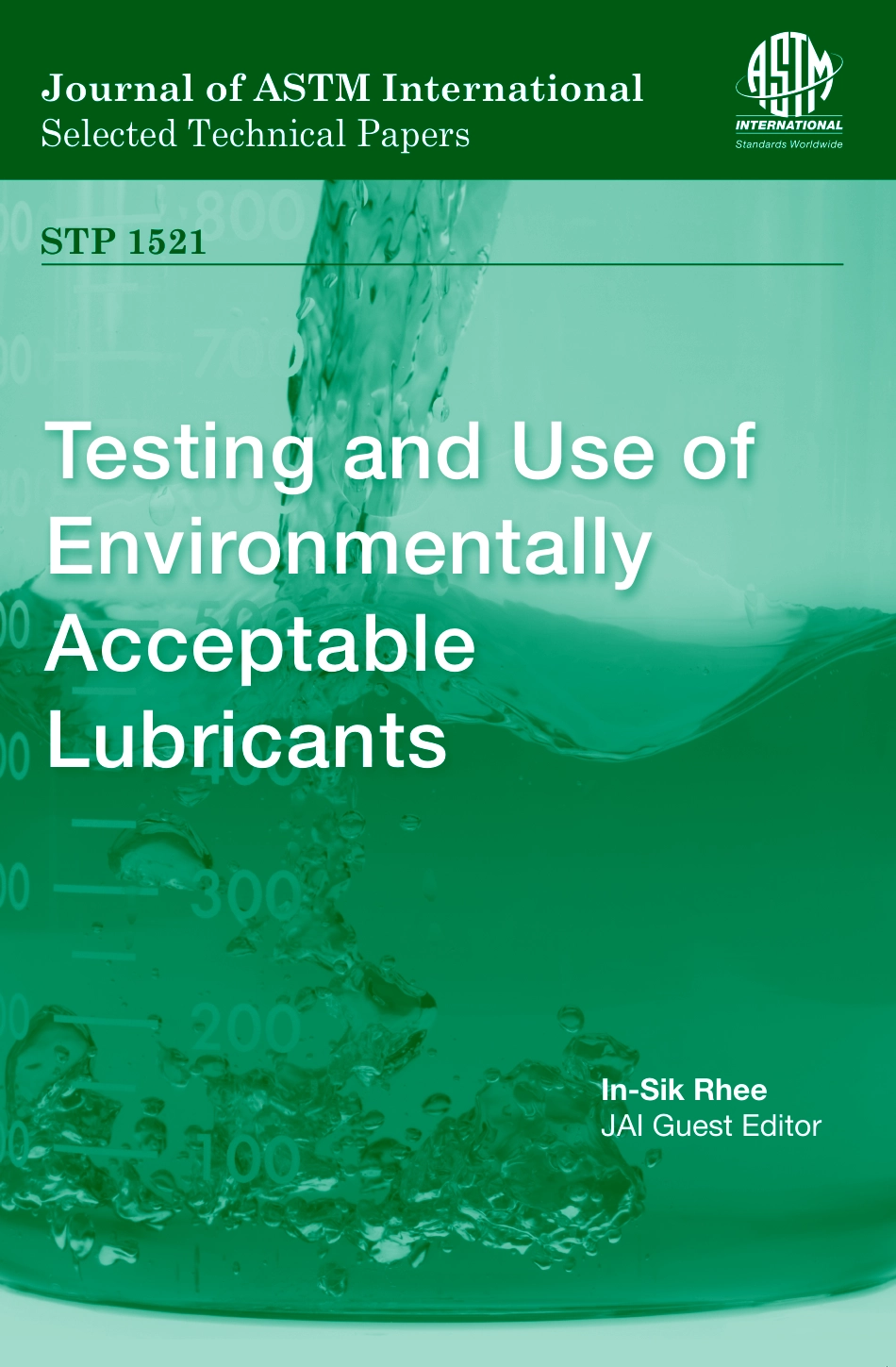 ASTM STP 1521-2012.pdf_第1页