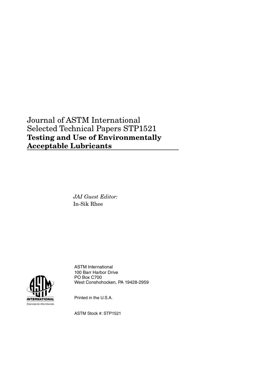 ASTM STP 1521-2012.pdf_第2页